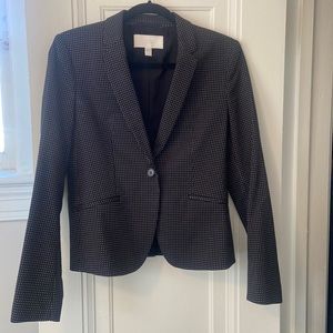 Hugo Boss Blazer Size 4